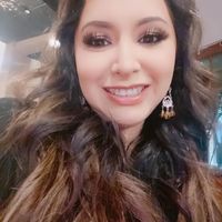cintianavarro10