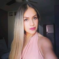 dulce.duzzy