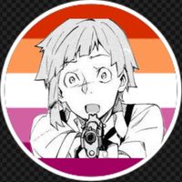 god forgive gay not haircut