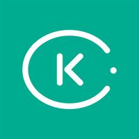 sonido original - Kiwi.com