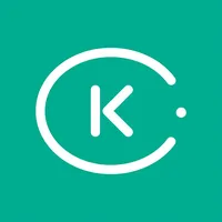 original sound - kiwi.com