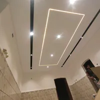 original sound - kakadecor6