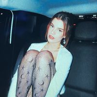 queenslaypilled