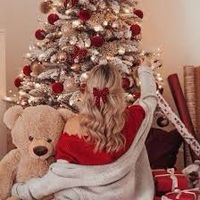 sncwy.elf