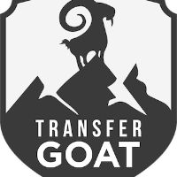 transfergoat