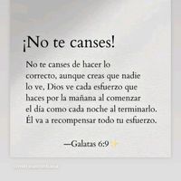 tetee...av
