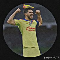 jorge.america.2012