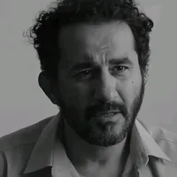 original sound - fouad_boutrak