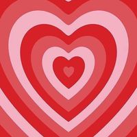 all i want for christmas