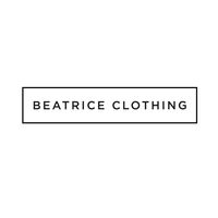 beatriceclothing