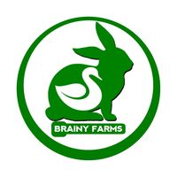 brainyfarms