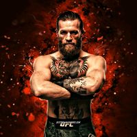 thenotoriousmma_02