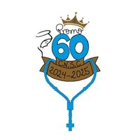 promo60_cnsc