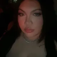 use this sound if your bank is in debt