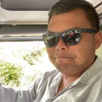 marcello_silalahi