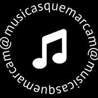 msicasquemarcam