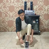 original sound - nizarsegeyr