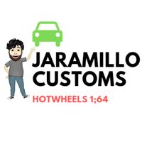 jaramillocustoms