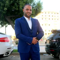 yousfi.tex