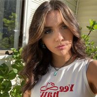 deenadarlene