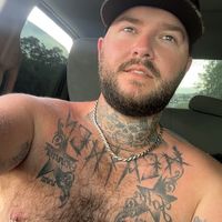 _big.kuntry