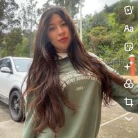 iamgaby_c