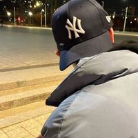 mtxjulian