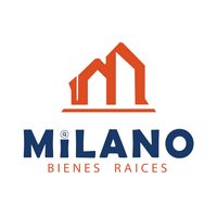 milano_bienes_raices