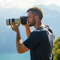 original sound - nathanleeallen