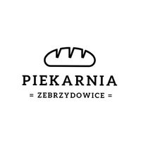 piekarniazebrzydowice