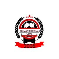 hodmanfc.qardho