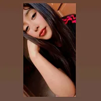 original sound - cami_caballero8