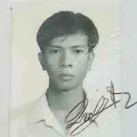 เสียงต้นฉบับ - พูลมีทรัพย์ คอนสตรัค