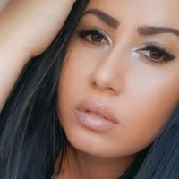 roxanaicm1