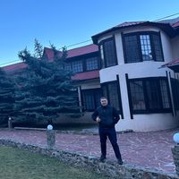 abdulaev_61