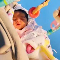 original sound - mtzz_yaree