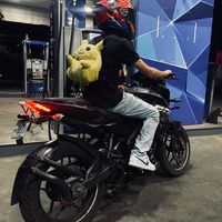 1josue_ns