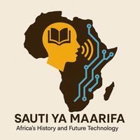 sautiyamaarifatz