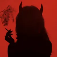 original sound - frases_chidas.._