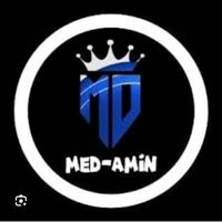 medamin1004