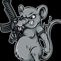 ratk1ller