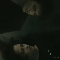 original sound - pato.626