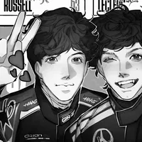 original sound - krasniimihail