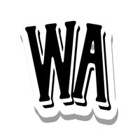original sound - WildAmazons