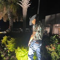 txs_dre