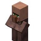 nhạc nền - Dân làg 🤔🤔🤔