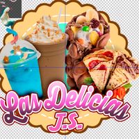 delicias.j_s