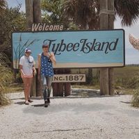 jawshkaylub