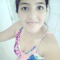 yackitha1