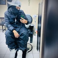 armxny_alex